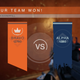 Image for article titled Destiny: The Taken King: The Kotaku Review